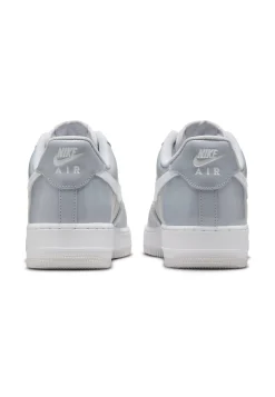 Herren Sneaker AIR FORCE 1 07 LV8