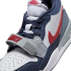 Herren Sneaker AIR JORDAN LEGACY 312 Low Man