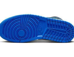 Herren Sneaker AIR JORDAN 1 MID