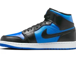 Herren Sneaker AIR JORDAN 1 MID