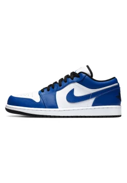 Herren Sneaker AIR JORDAN 1 LOW