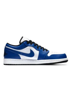 Herren Sneaker AIR JORDAN 1 LOW