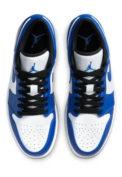 Herren Sneaker AIR JORDAN 1 LOW