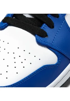 Herren Sneaker AIR JORDAN 1 LOW