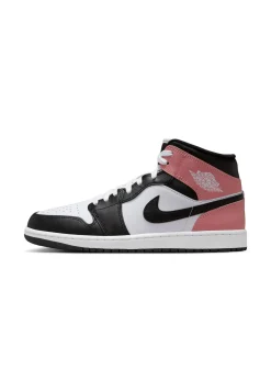 Herren Sneaker AIR JORDAN 1 MID