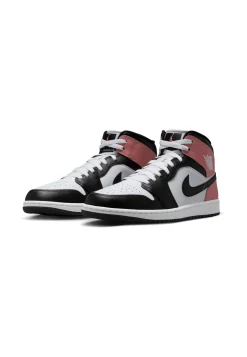 Herren Sneaker AIR JORDAN 1 MID