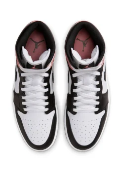 Herren Sneaker AIR JORDAN 1 MID