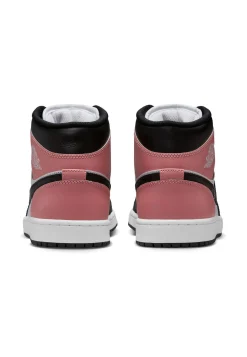 Herren Sneaker AIR JORDAN 1 MID