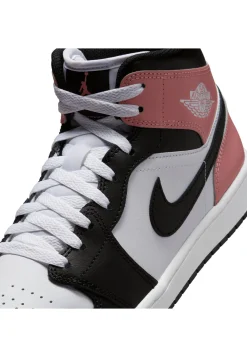 Herren Sneaker AIR JORDAN 1 MID