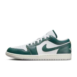 Herren Sneaker AIR JORDAN 1 LOW