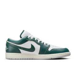 Herren Sneaker AIR JORDAN 1 LOW