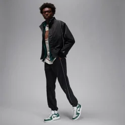 Herren Sneaker AIR JORDAN 1 LOW