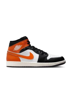 Herren Sneaker AIR JORDAN 1 MID