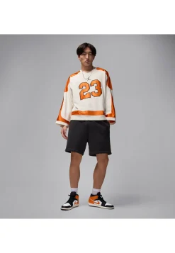 Herren Sneaker AIR JORDAN 1 MID