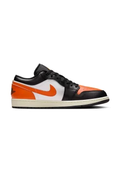 Herren Sneaker AIR JORDAN 1 Low