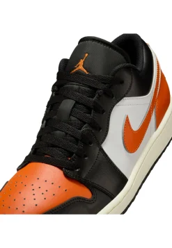 Herren Sneaker AIR JORDAN 1 Low