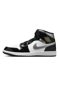 Herren Sneaker AIR JORDAN 1 MID SE