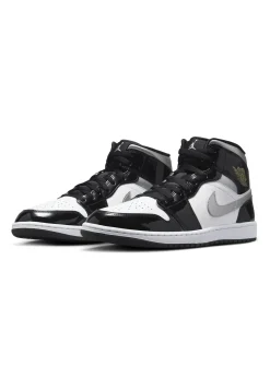 Herren Sneaker AIR JORDAN 1 MID SE