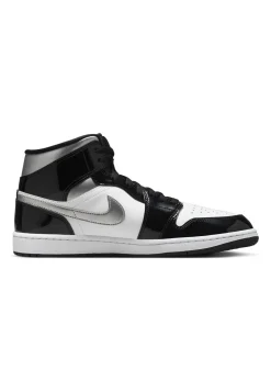 Herren Sneaker AIR JORDAN 1 MID SE