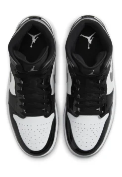 Herren Sneaker AIR JORDAN 1 MID SE