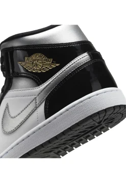 Herren Sneaker AIR JORDAN 1 MID SE