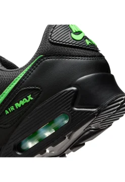 Herren Sneaker AIR MAX 90