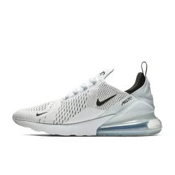 Herren Sneaker AIR MAX 270
