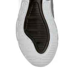 Herren Sneaker AIR MAX 270