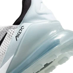 Herren Sneaker AIR MAX 270