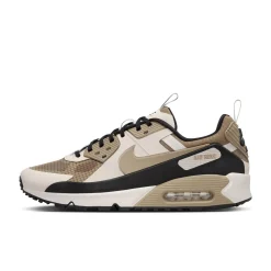 Herren Sneaker AIR MAX 90 DRIFT