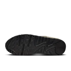 Herren Sneaker AIR MAX 90 DRIFT