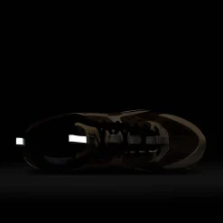 Herren Sneaker AIR MAX 90 DRIFT