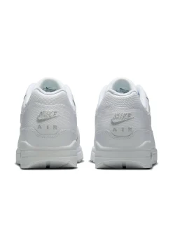 Herren Sneaker AIR MAX 1 PREMIUM