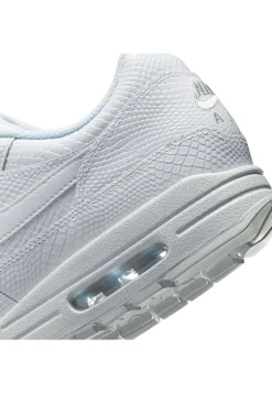 Herren Sneaker AIR MAX 1 PREMIUM