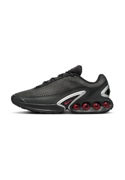 Herren Sneaker AIR MAX DN