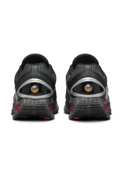 Herren Sneaker AIR MAX DN