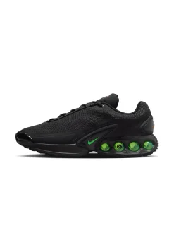 Herren Sneaker AIR MAX DN