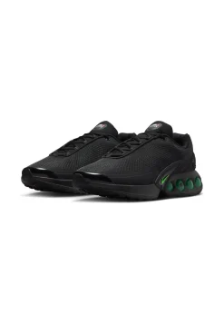 Herren Sneaker AIR MAX DN