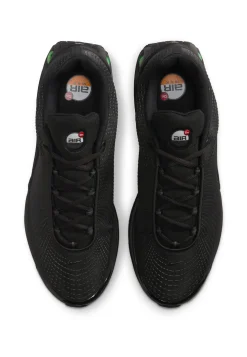 Herren Sneaker AIR MAX DN
