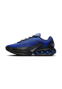 Herren Sneaker AIR MAX DN