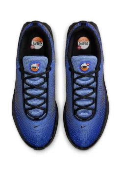 Herren Sneaker AIR MAX DN