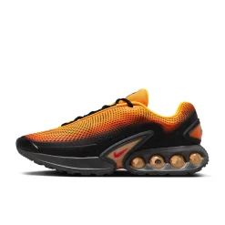 Herren Sneaker AIR MAX DN SE