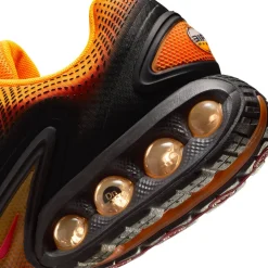 Herren Sneaker AIR MAX DN SE