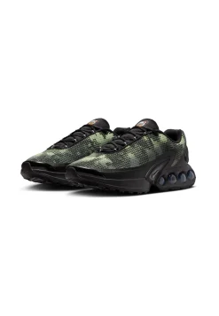 Herren Sneaker AIR MAX DN