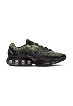 Herren Sneaker AIR MAX DN