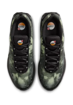 Herren Sneaker AIR MAX DN