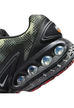 Herren Sneaker AIR MAX DN