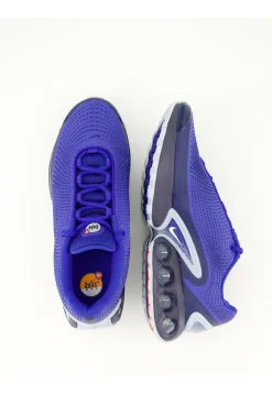 Herren Sneaker AIR MAX DN