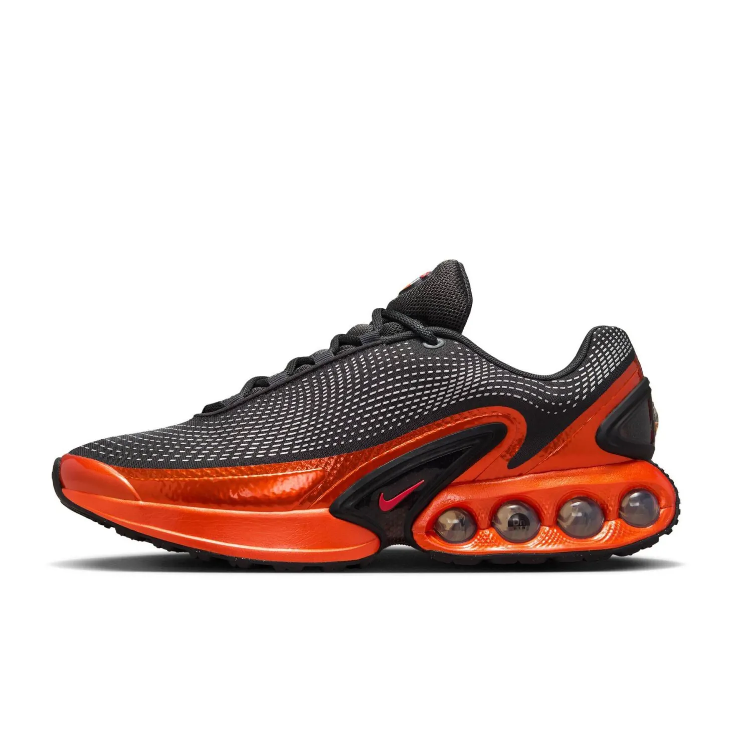 Herren Sneaker AIR MAX DN QS