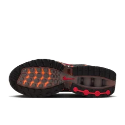 Herren Sneaker AIR MAX DN QS